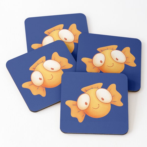 Item preview, Fish designed and sold by LMay13.