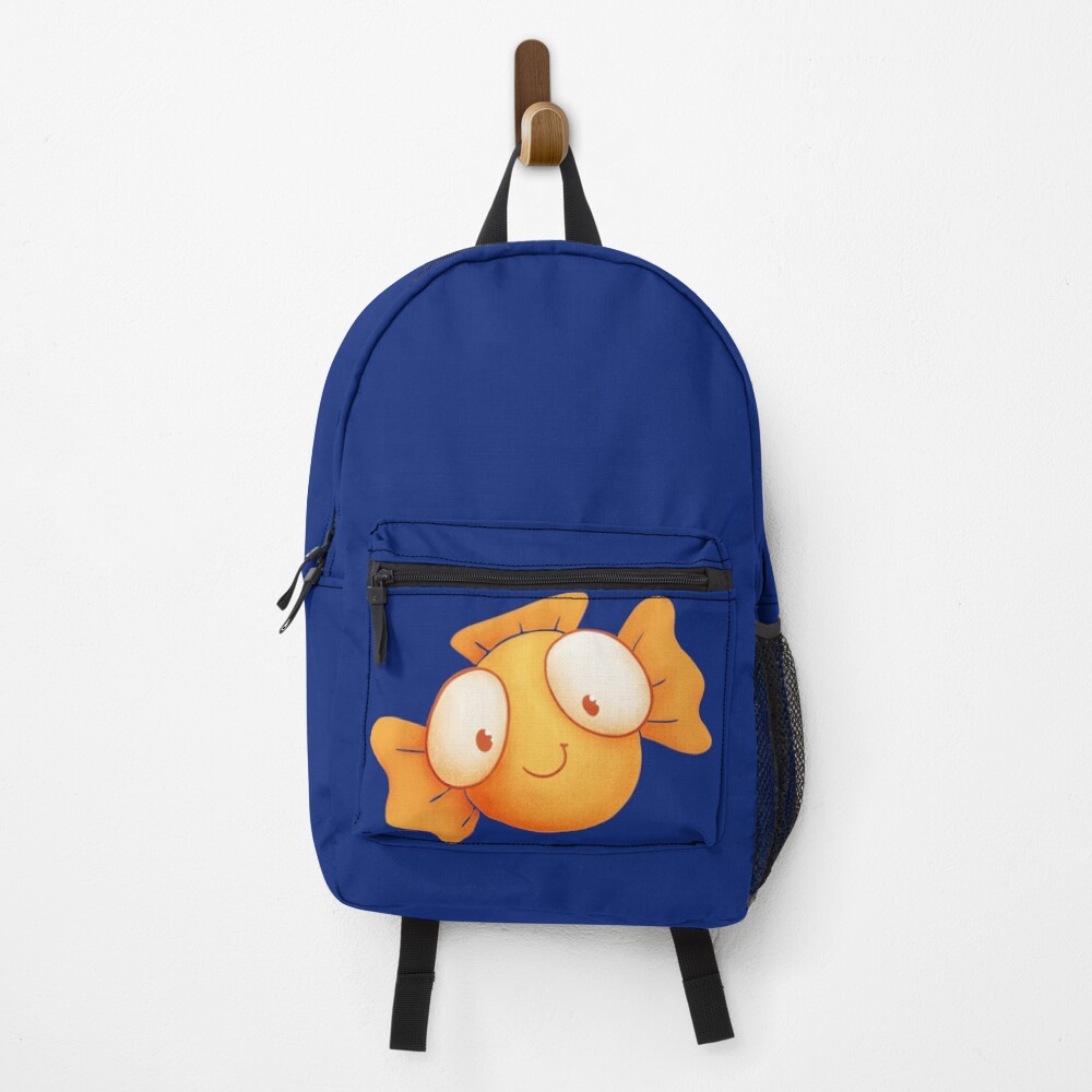 Item preview, Backpack designed and sold by LMay13.