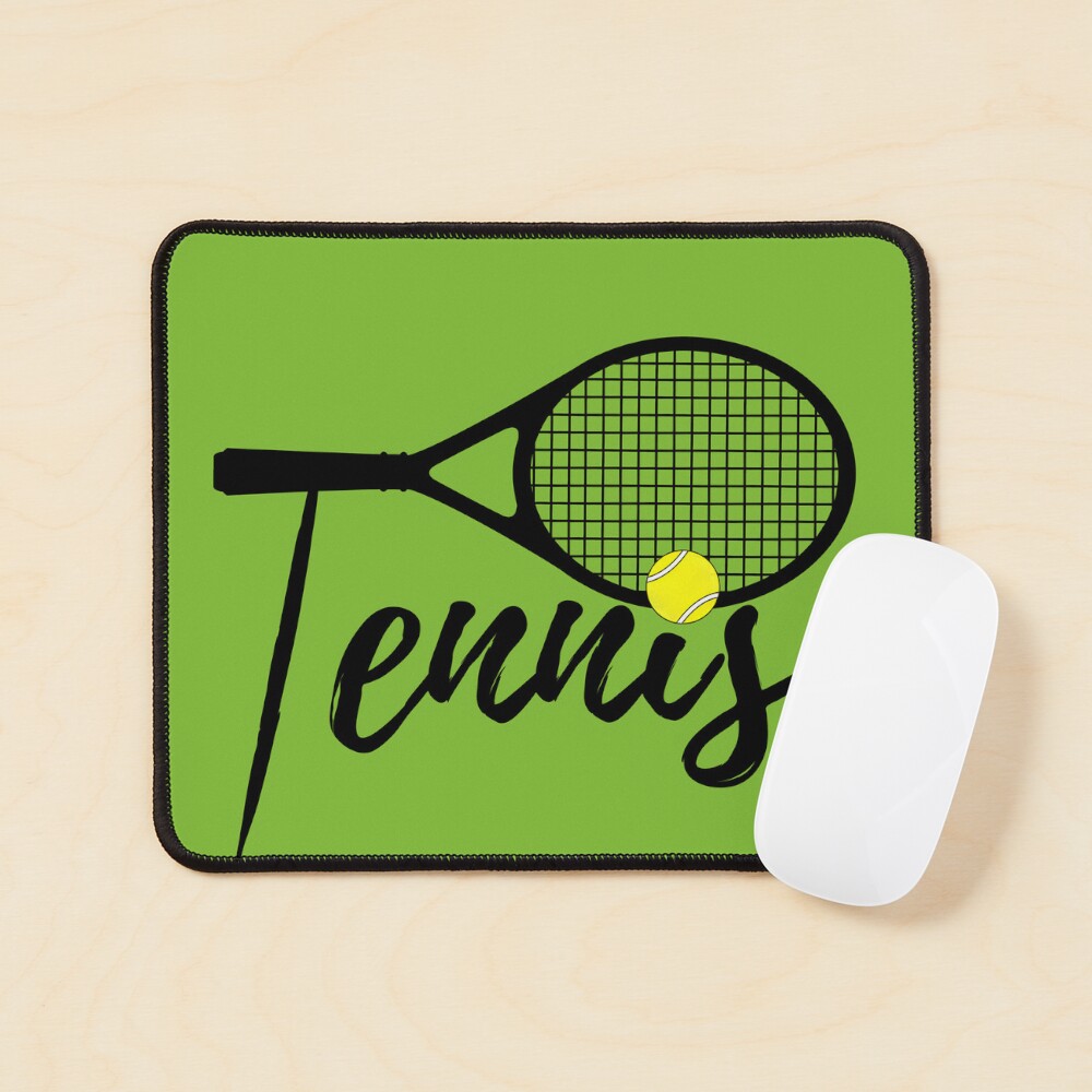 Item preview, Mouse Pad designed and sold by GediaPrints.
