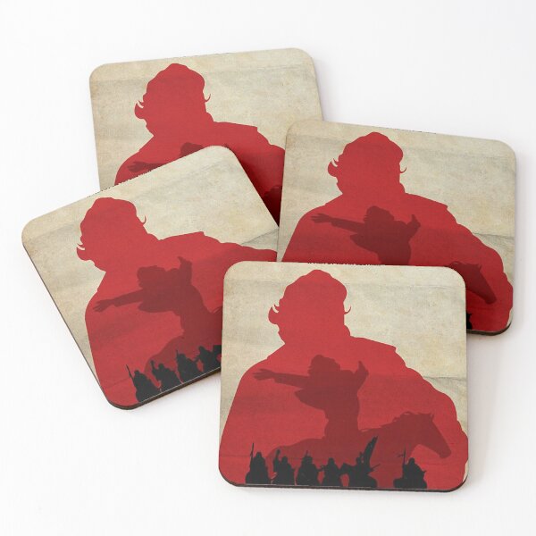 Item preview, Dances With Wolves  designed and sold by malonekyla045.