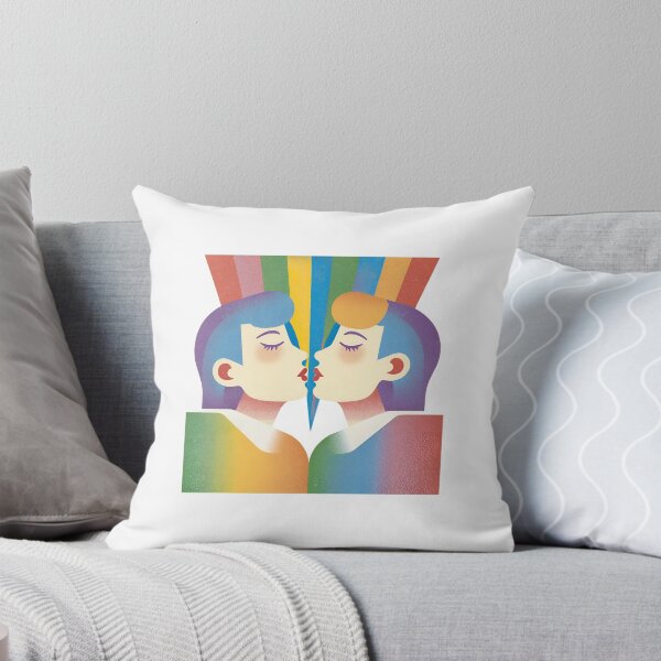 Item preview, Love Pride designed and sold by teacherpeiyuan.
