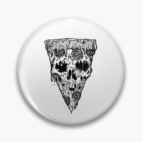 Item preview, Slice designed and sold by Sia's Shadow Gallery.