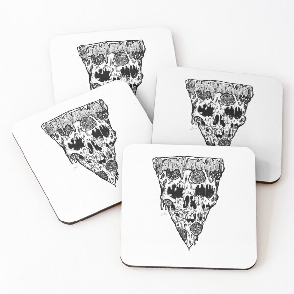 Item preview, Slice designed and sold by Sia's Shadow Gallery.