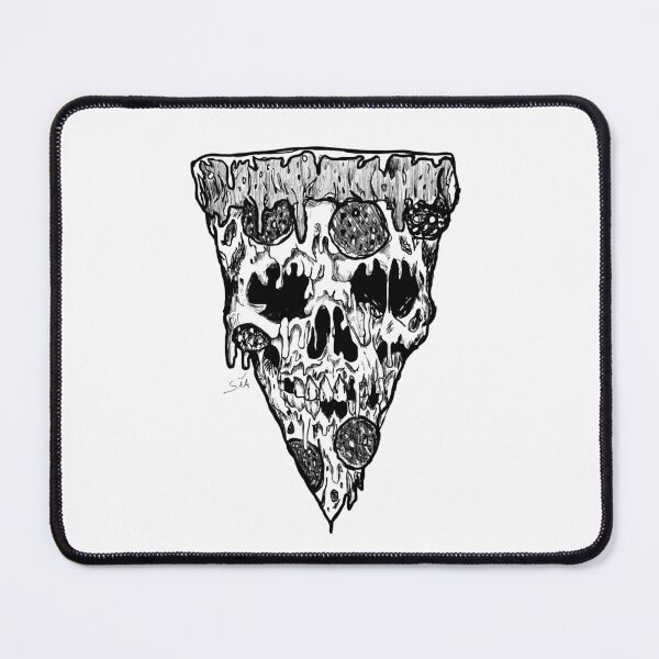 Item preview, Slice designed and sold by Sia's Shadow Gallery.