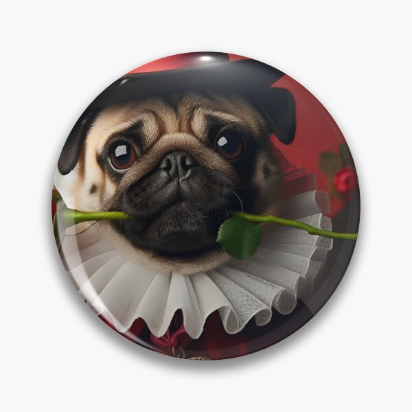 Item preview, Love, as it often happens, can change a person from the inside out designed and sold by aleksandr13.