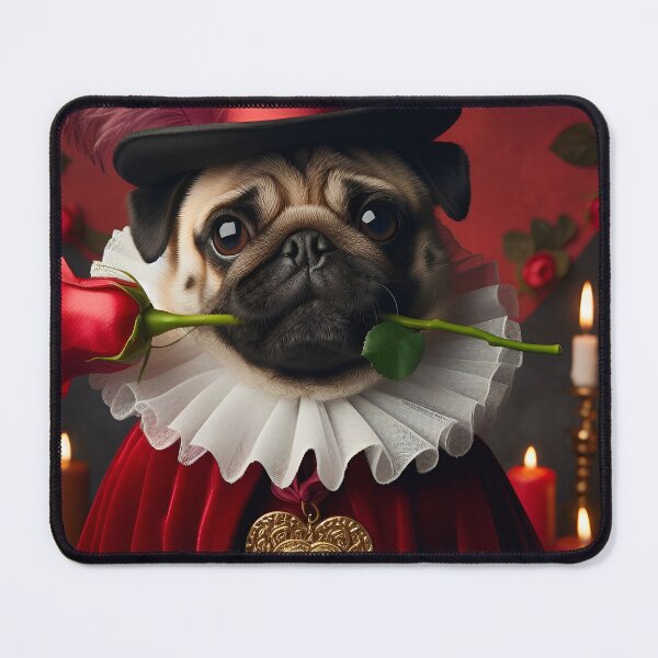 Item preview, Love, as it often happens, can change a person from the inside out designed and sold by aleksandr13.