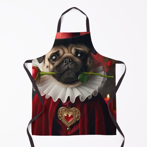 Item preview, Love, as it often happens, can change a person from the inside out designed and sold by aleksandr13.