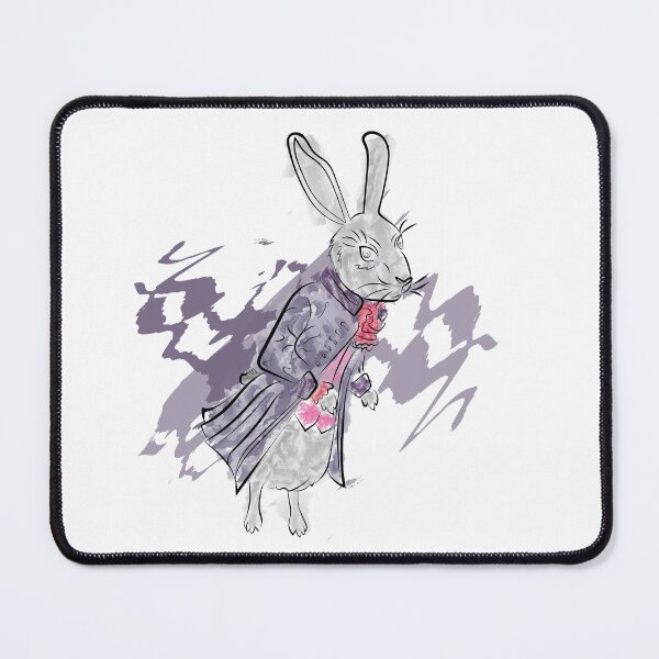 Item preview, A rabbit Rapitt from Mystic Valley designed and sold by Entersekret.