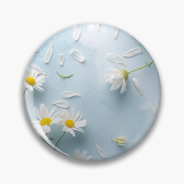 Item preview, Marguerite designed and sold by PTDigitalDesign.