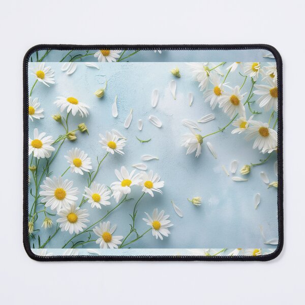 Item preview, Marguerite designed and sold by PTDigitalDesign.