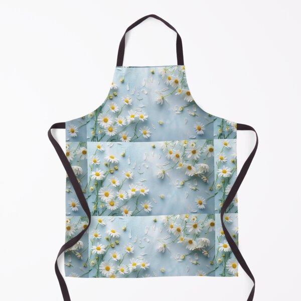 Item preview, Marguerite designed and sold by PTDigitalDesign.