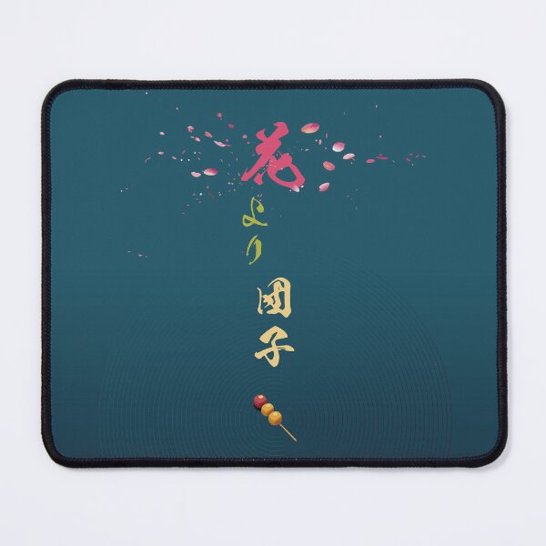 Item preview, Hana Yori Dango designed and sold by calorieranger.