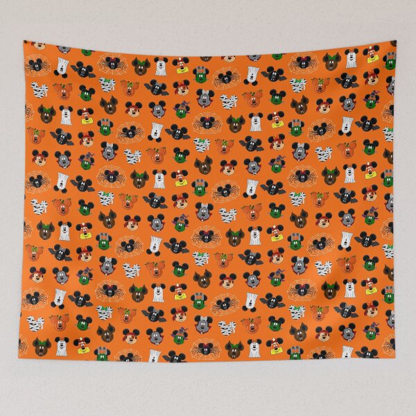 Item preview, Happy Halloween designed and sold by amygoodman.