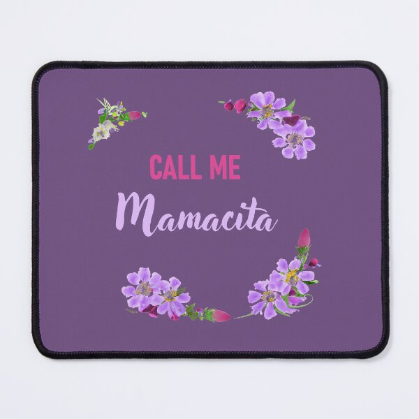 Item preview, Fun spanish woman quotes designed and sold by La Loca.