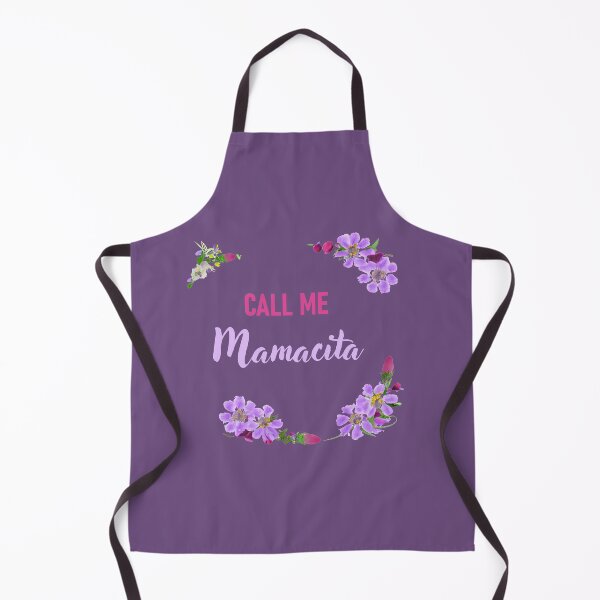 Item preview, Fun spanish woman quotes designed and sold by La Loca.