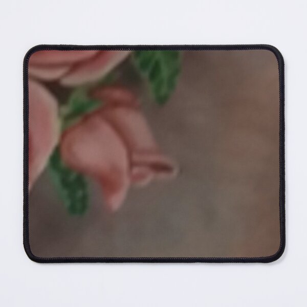 Item preview, Patchy Red Roses designed and sold by annenambiro.