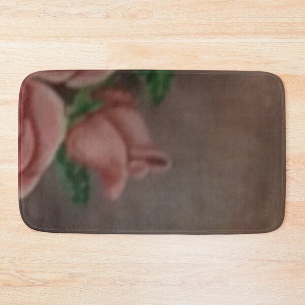 Item preview, Patchy Red Roses designed and sold by annenambiro.