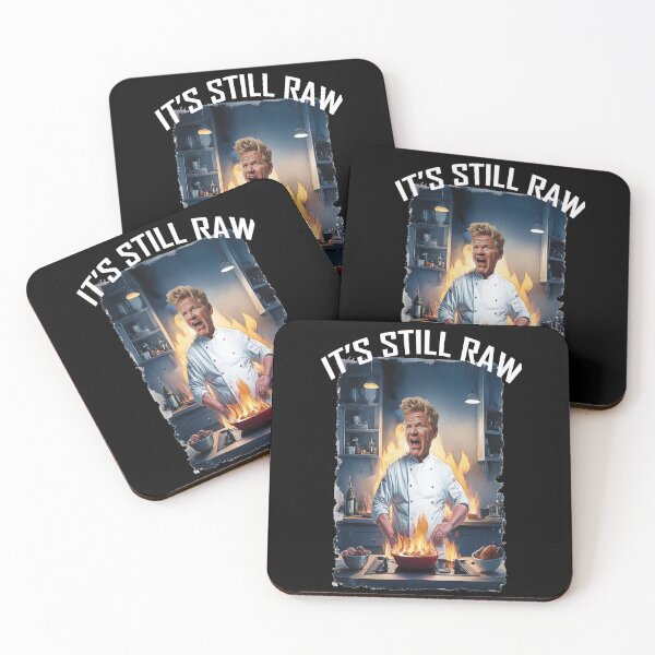 Item preview, Raw designed and sold by ColdIcedTees.