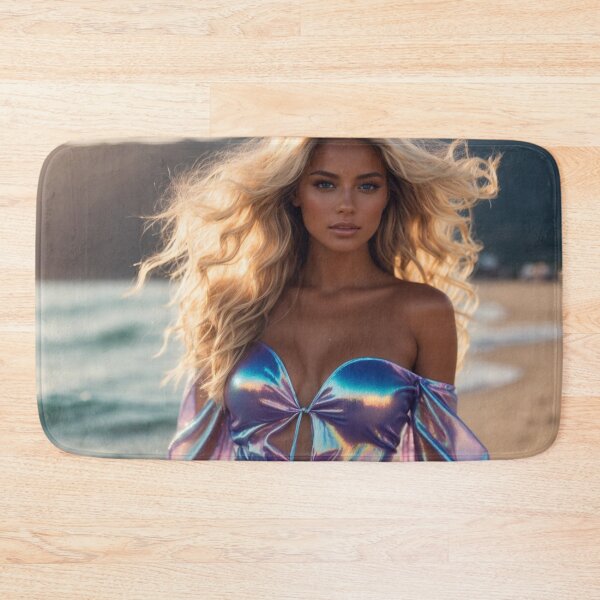 Item preview, Fashion photography  designed and sold by Millionsxi.