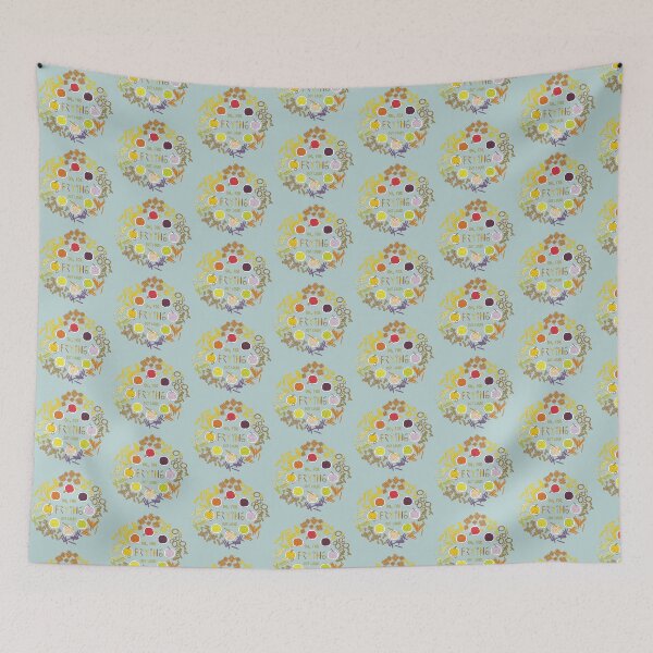 Item preview, Oh, For FRYING Out Loud! designed and sold by Tim Veiga.