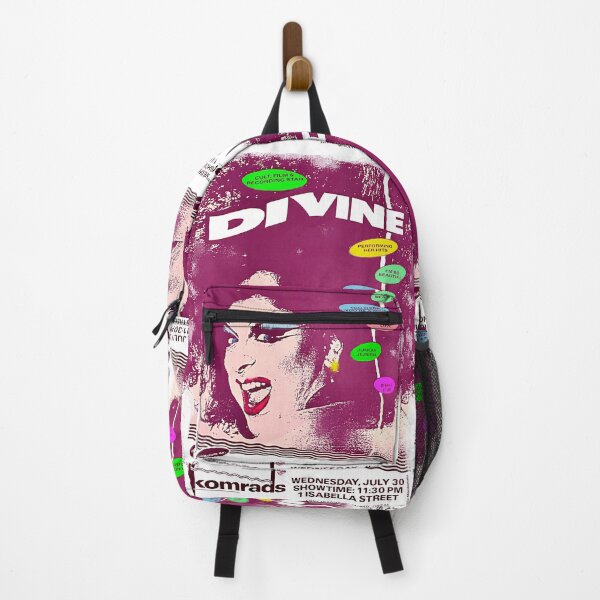Item preview, Divine designed and sold by TorontoMac.