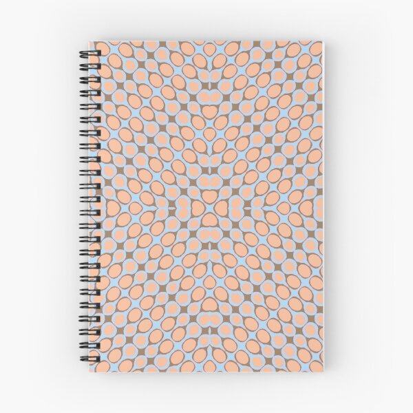 Item preview, Nested Squares  designed and sold by RedLeafPine.