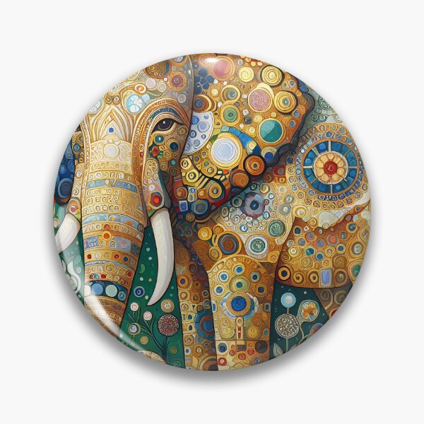 Item preview, Elephants are wonderful creatures designed and sold by aleksandr13.