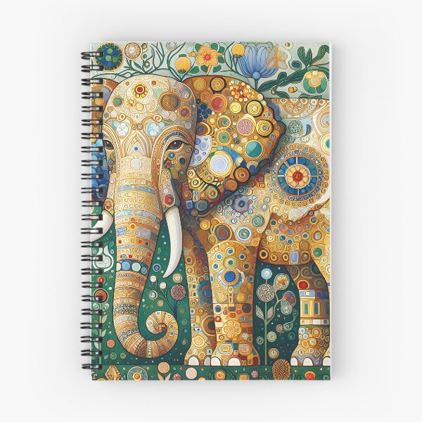 Item preview, Elephants are wonderful creatures designed and sold by aleksandr13.