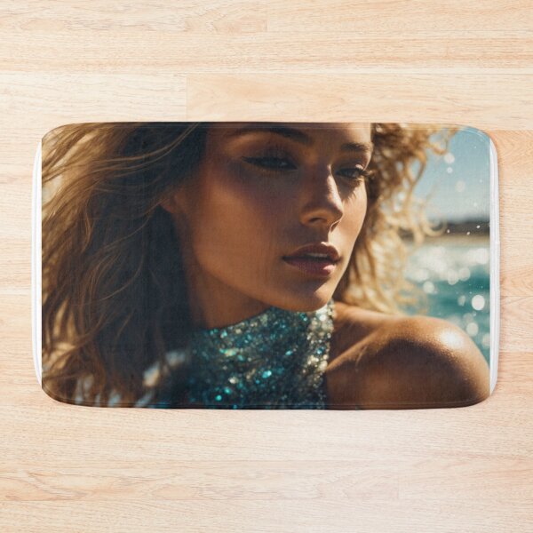 Item preview, Fashion photography  designed and sold by Millionsxi.