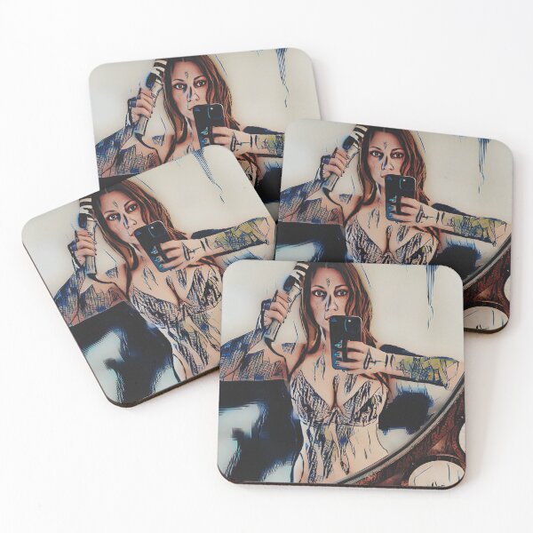 Item preview, Patriarchal Stains designed and sold by Angela Mayotte.