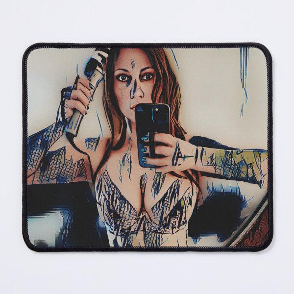 Item preview, Patriarchal Stains designed and sold by Angela Mayotte.