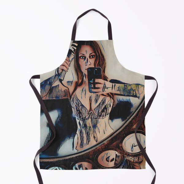 Item preview, Patriarchal Stains designed and sold by Angela Mayotte.