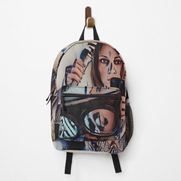 Item preview, Patriarchal Stains designed and sold by Angela Mayotte.