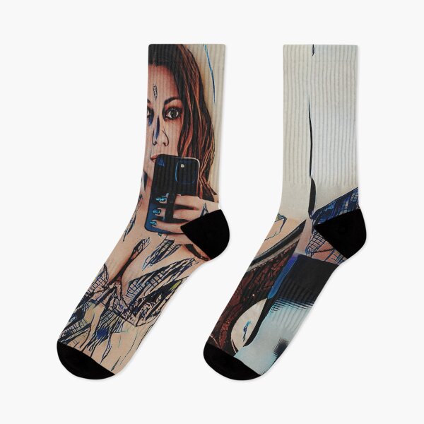 Item preview, Patriarchal Stains designed and sold by Angela Mayotte.
