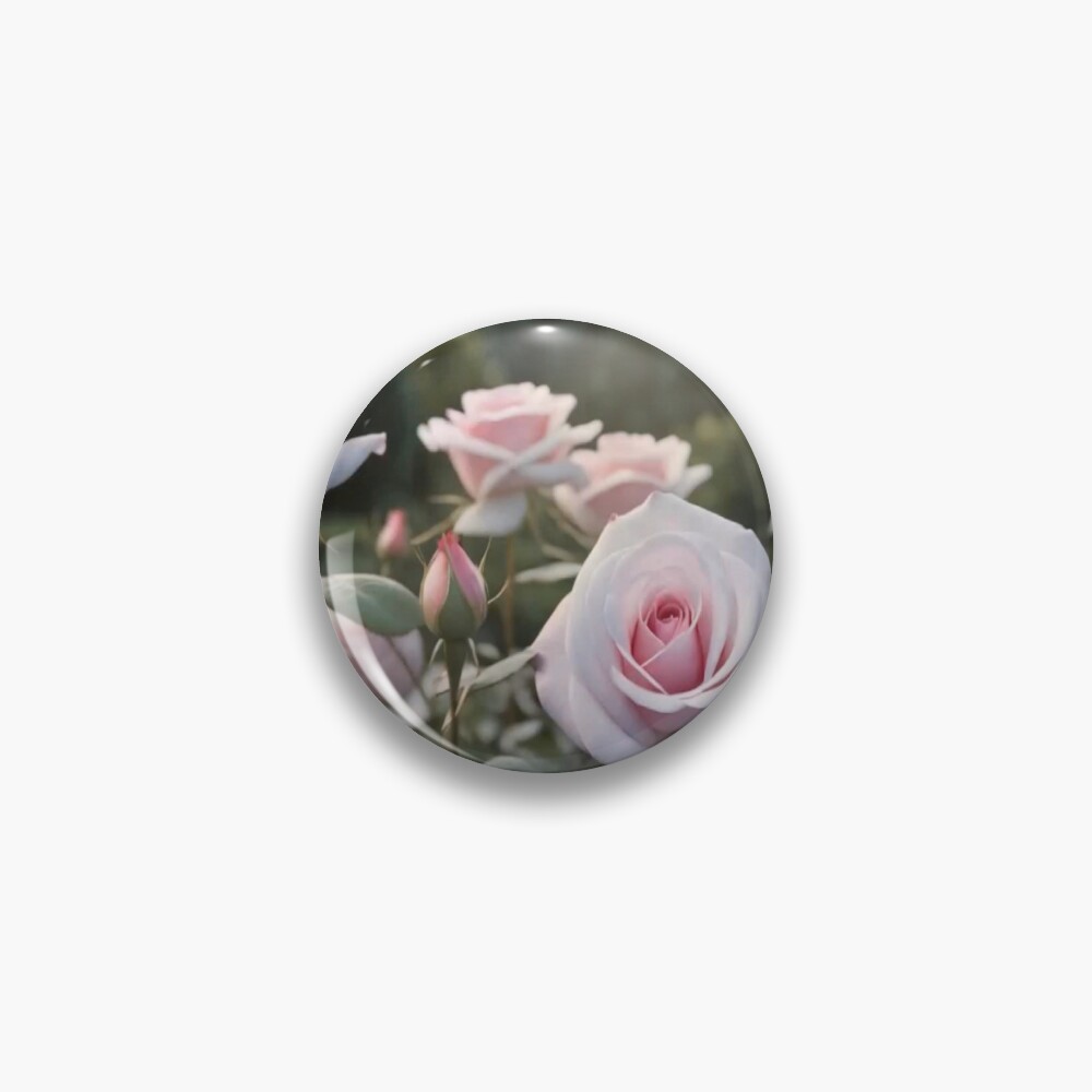 Item preview, Pin designed and sold by Bellou28.