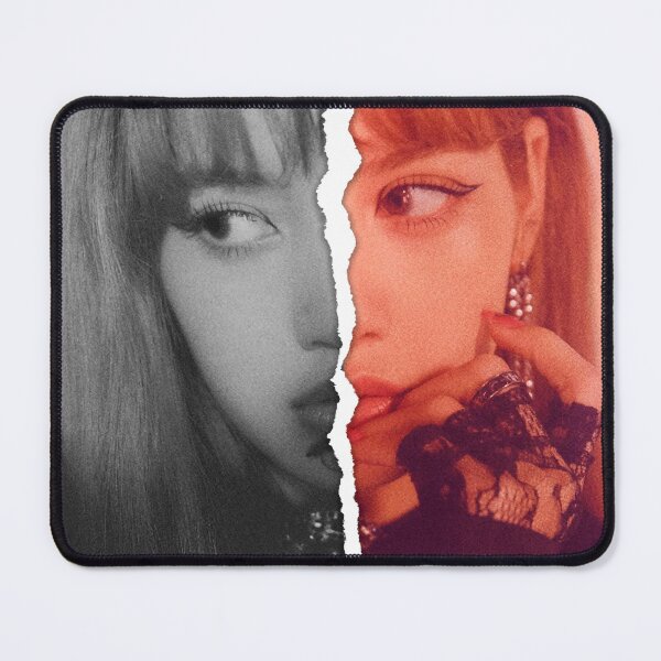 Item preview, liza (divided photo) designed and sold by stailok's place.