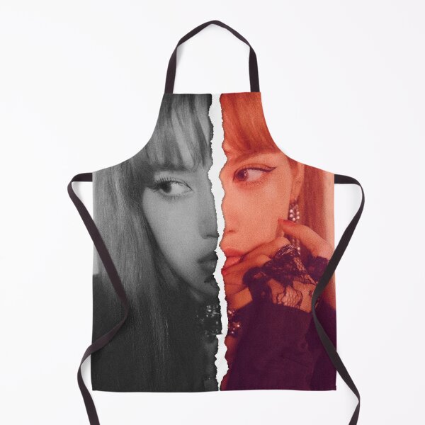 Item preview, liza (divided photo) designed and sold by stailok's place.