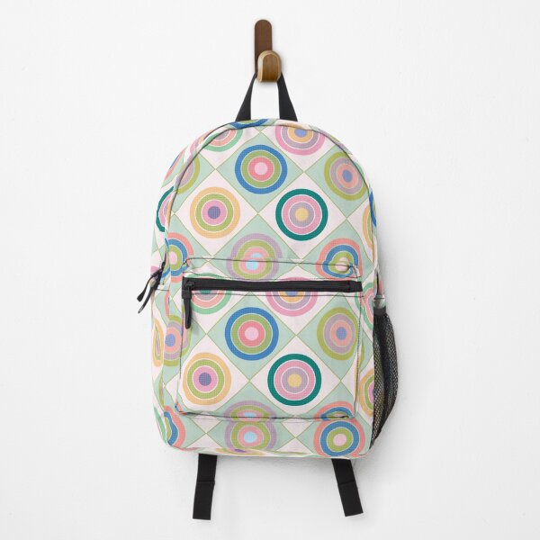 Item preview, Retro checkers designed and sold by Navitaloves.