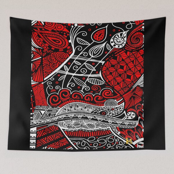 Item preview, Brigantine-lm! designed and sold by LM85.