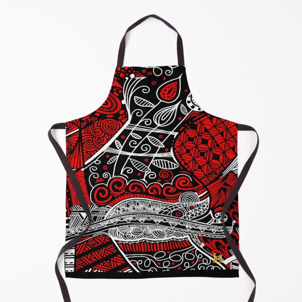 Item preview, Brigantine-lm! designed and sold by LM85.