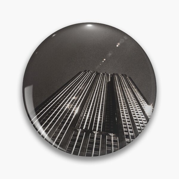 Item preview, Nuevo Estado Imperio designed and sold by Rick Gold.