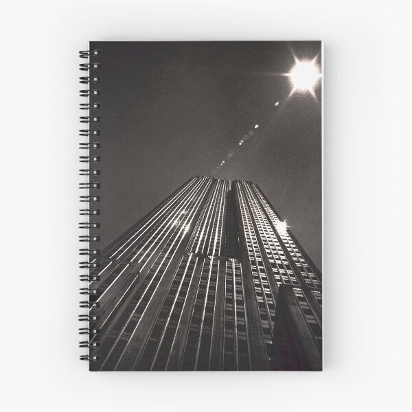 Item preview, New Empire State designed and sold by Rick Gold.