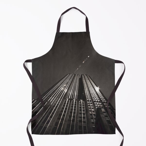 Item preview, New Empire State designed and sold by Rick Gold.