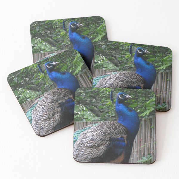 Item preview, crowned azure designed and sold by ShirewolfWorks.