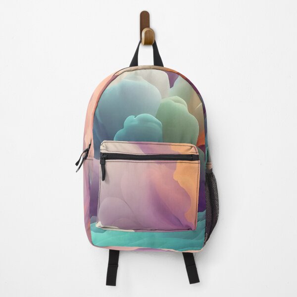 Item preview, Overlapping Clouds designed and sold by MOBI-CASE.