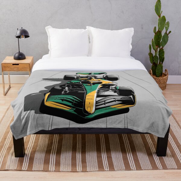 Item preview, Race Car Racing designed and sold by zarshirts.