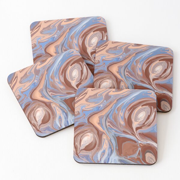 Item preview, Molten designed and sold by Dyuna.