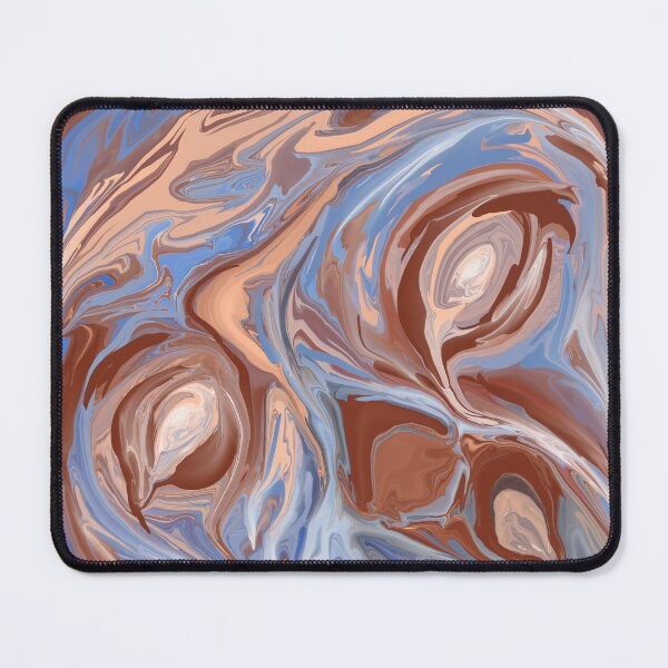 Item preview, Molten designed and sold by Dyuna.