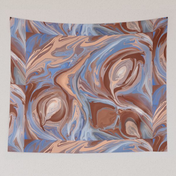 Item preview, Molten designed and sold by Dyuna.