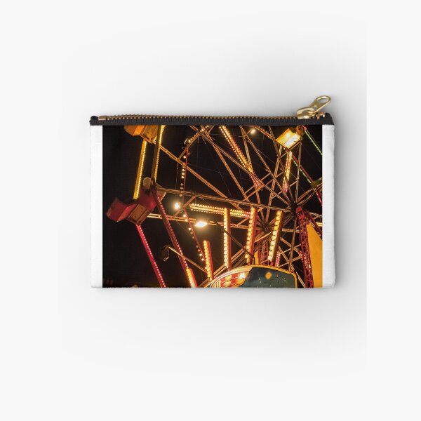 Item preview, Ferris Wheel designed and sold by MLP Fine Art.
